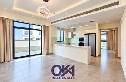 Apartment - 3 - 2 for rent in Saar - Northern Governorate