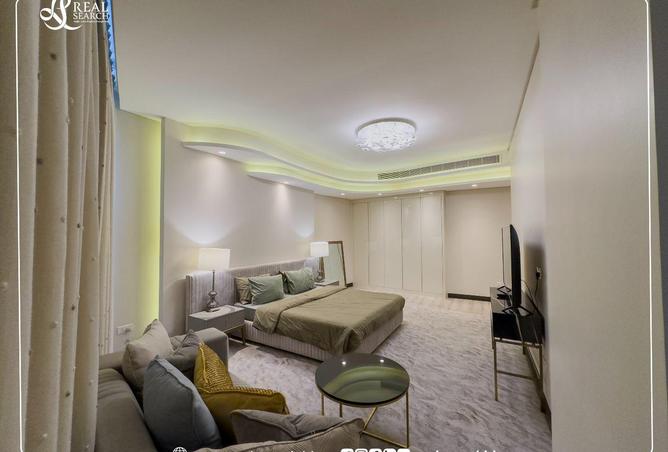 51000143 - Property Image 2