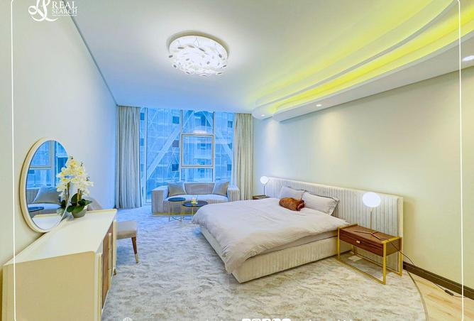 2Obc1TWahBg - صورة العقار 2