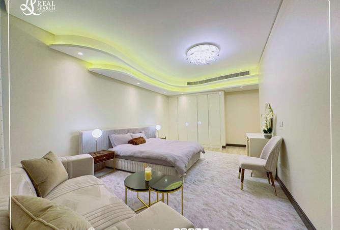 2Obc1TWahBg - صورة العقار 3