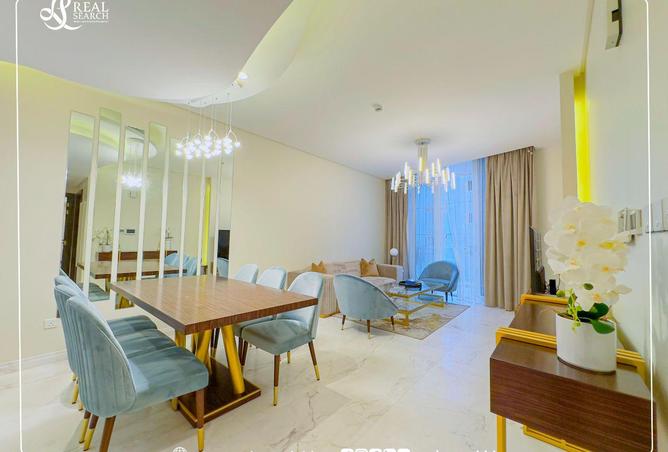 2Obc1TWahBg - الصورة الرئيسية للعقار