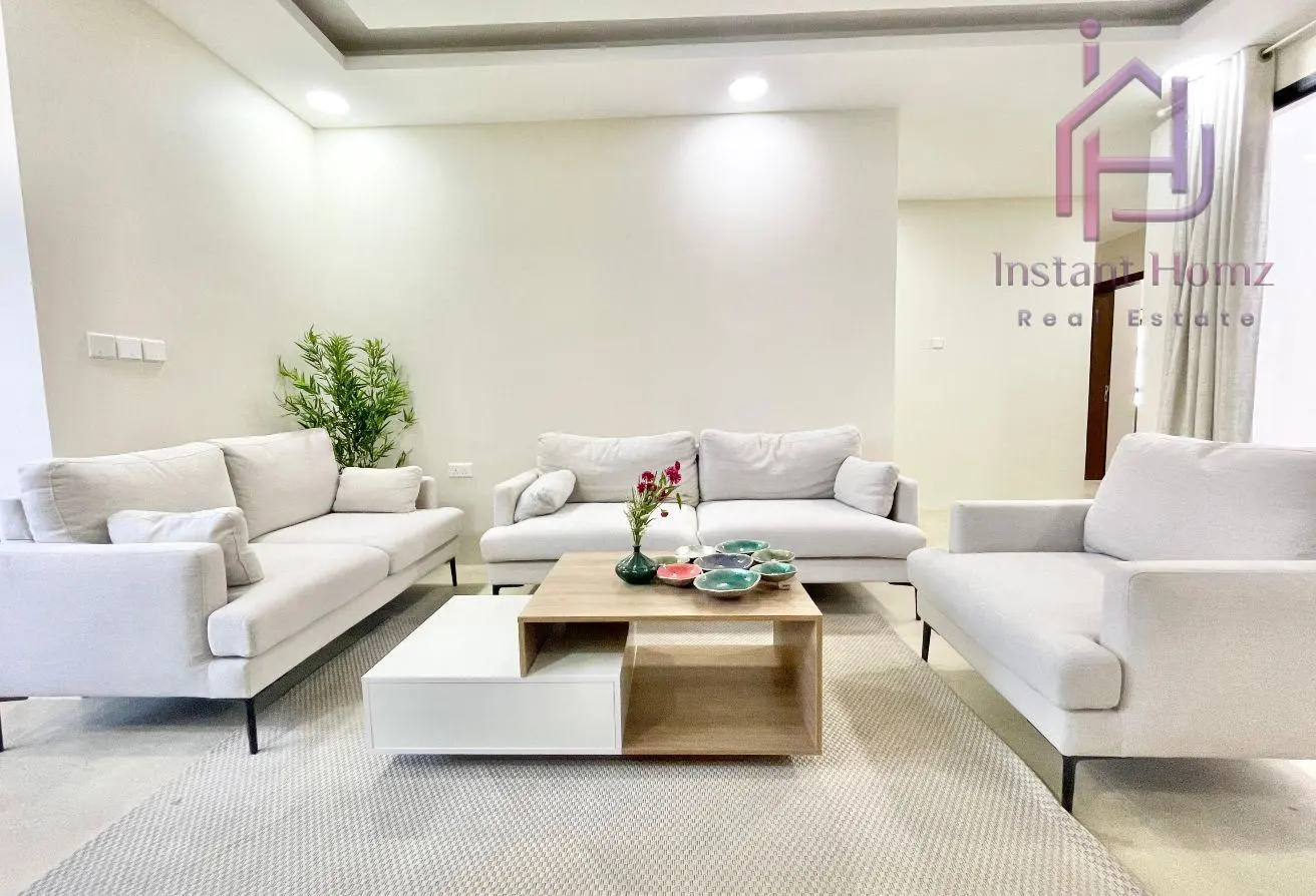 57266007 - Property Main Image
