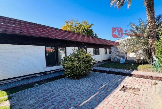 52223166 - Property Image 2