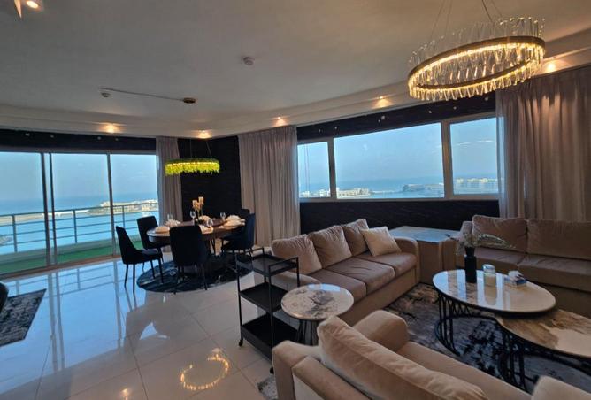 998636 - Property Main Image