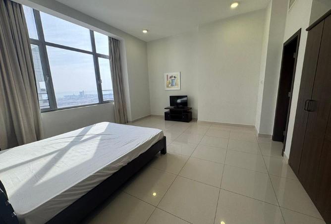 1002791 - Property Image 2