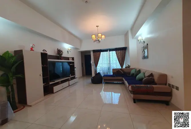 57731518 - صورة العقار 2