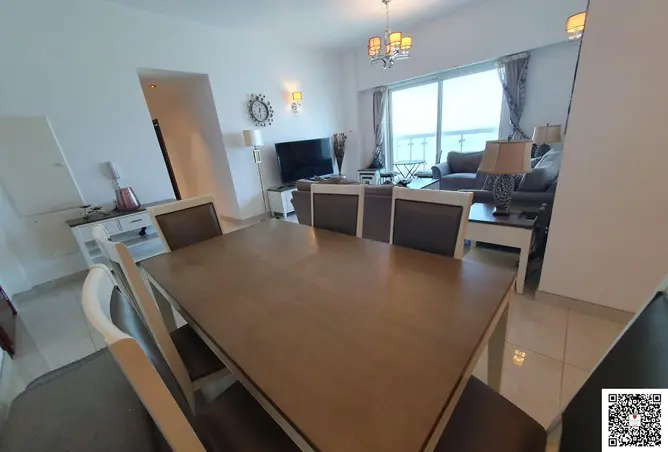 57731518 - Property Image 3