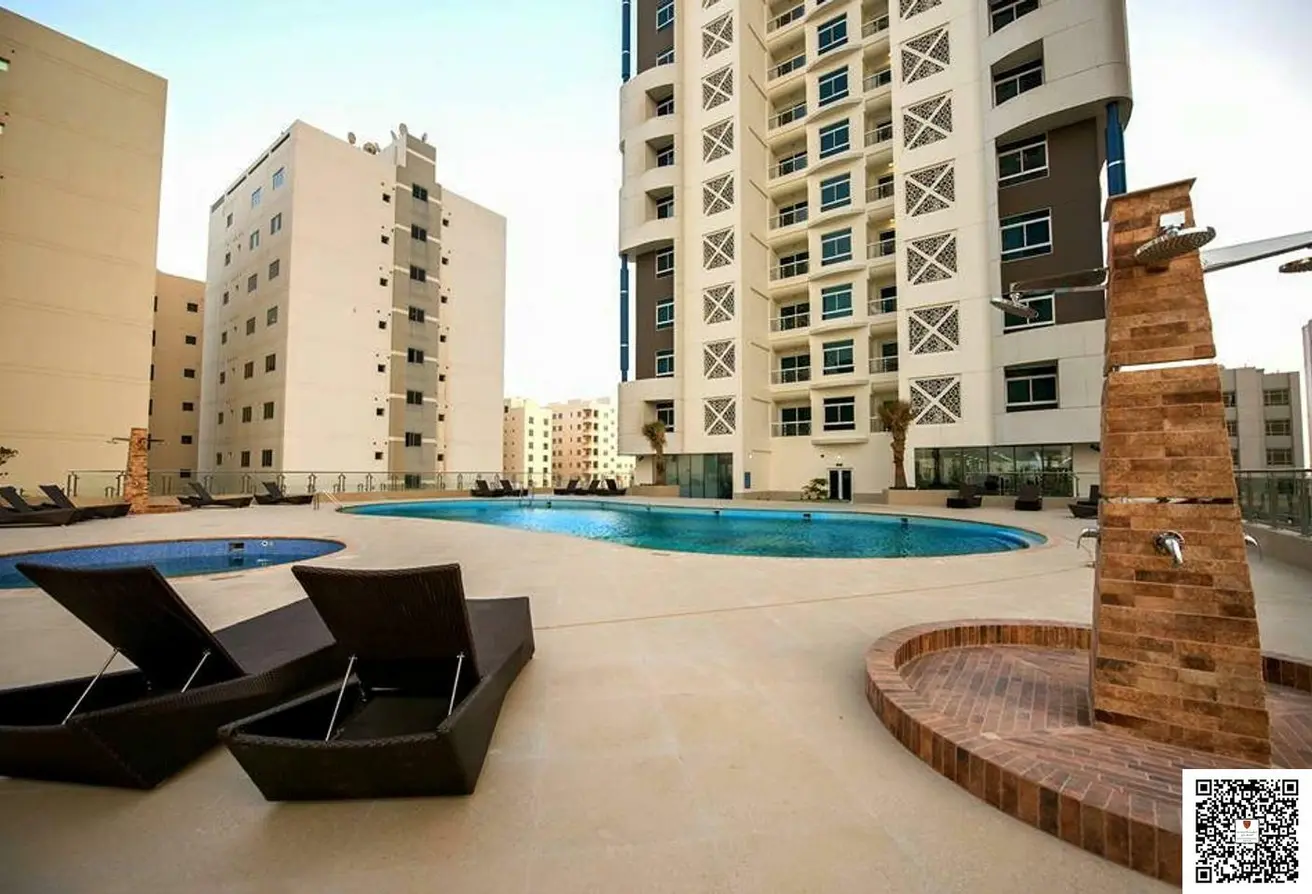 57731518 - الصورة الرئيسية للعقار