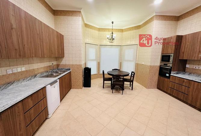 54206201 - Property Image 3
