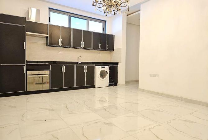 53215244 - Property Main Image