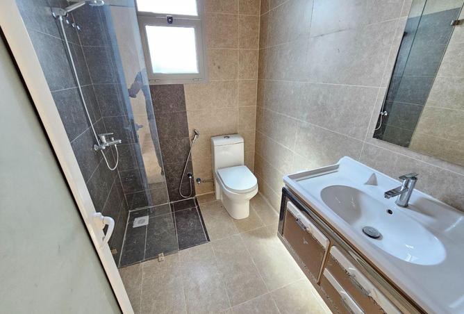 53215244 - Property Image 3