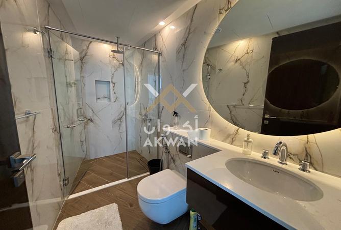 51413081 - Property Image 2