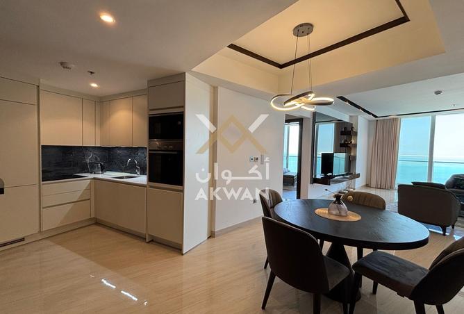 51413081 - Property Image 3