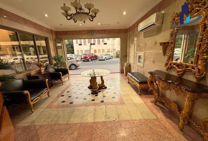 996856 - Property Main Image