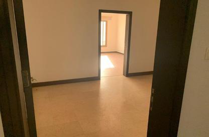 Villa - 4 Bedrooms - 4 Bathrooms for rent in Hamala - Northern Governorate