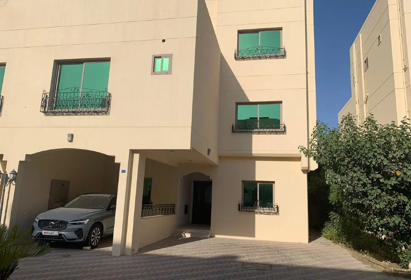 52779046 - الصورة الرئيسية للعقار