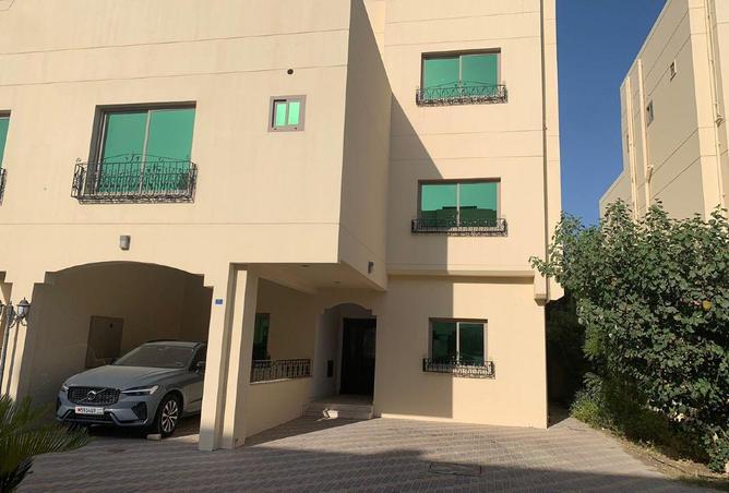 52779046 - Property Main Image