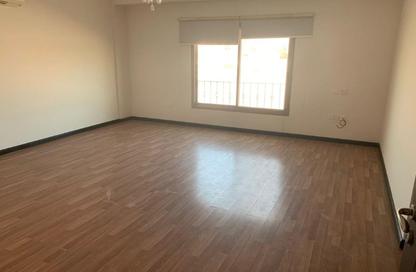 Villa - 4 Bedrooms - 4 Bathrooms for rent in Hamala - Northern Governorate