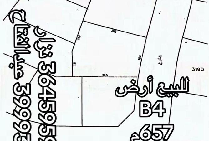 53007042 - الصورة الرئيسية للعقار