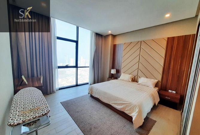 51146029 - صورة العقار 3