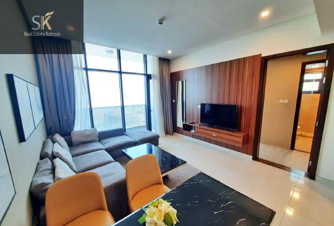 51146029 - صورة العقار 2