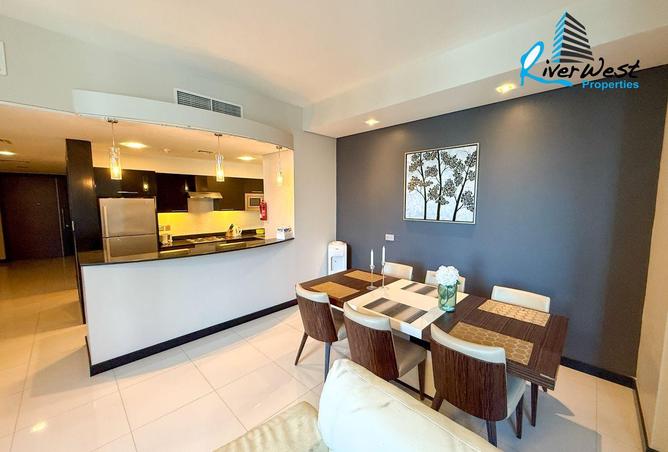 52195906 - صورة العقار 2