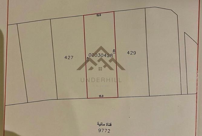 55659242 - الصورة الرئيسية للعقار