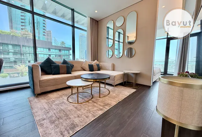 57207072 - Property Image 2