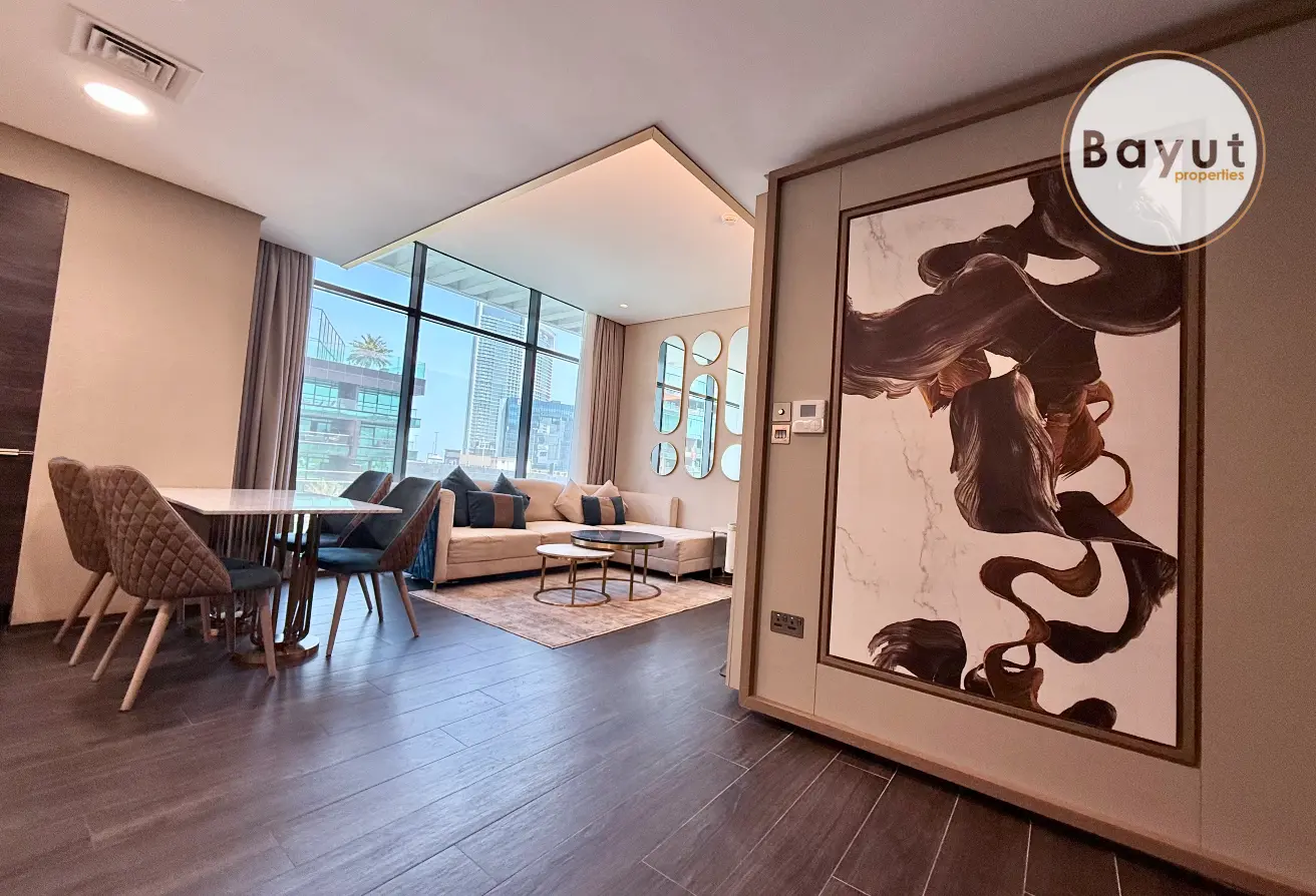 57207072 - Property Main Image