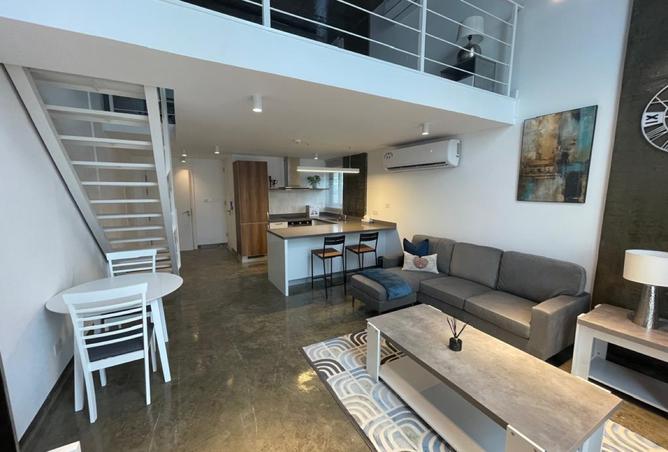 55861084 - Property Main Image