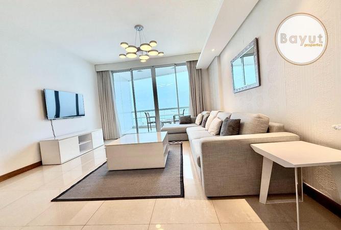 52726704 - Property Image 2