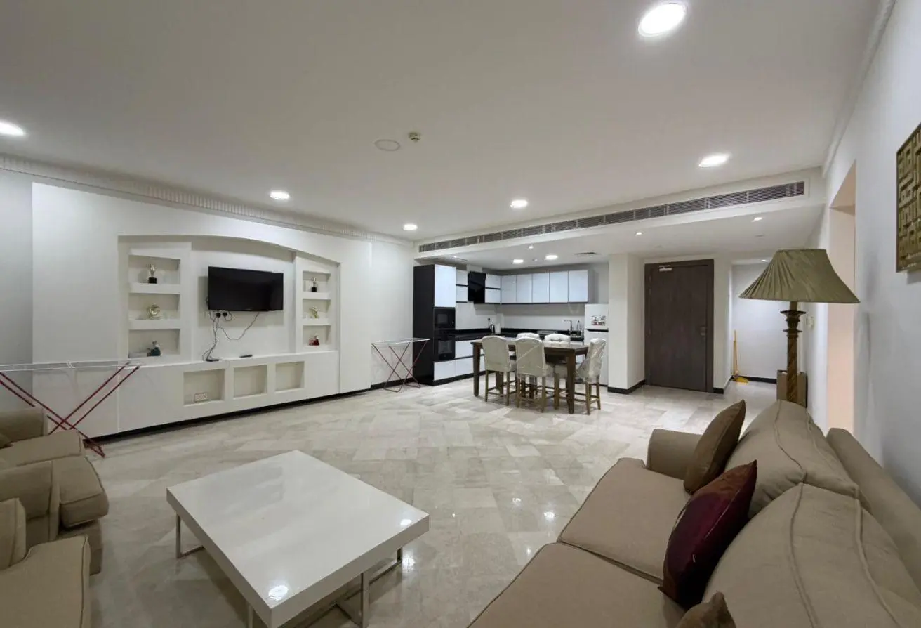 991326 - Property Main Image