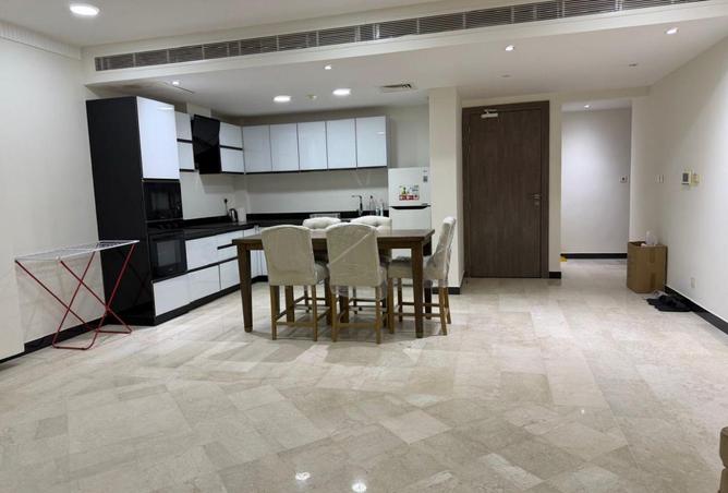 991326 - صورة العقار 2