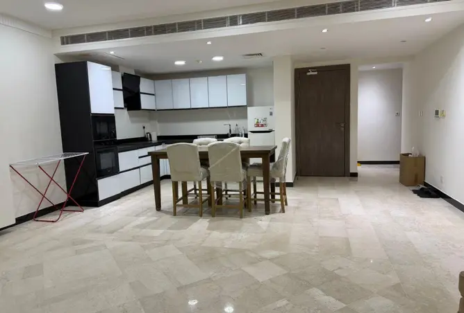 991326 - Property Image 2