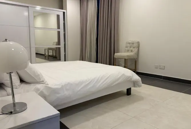 991326 - Property Image 3