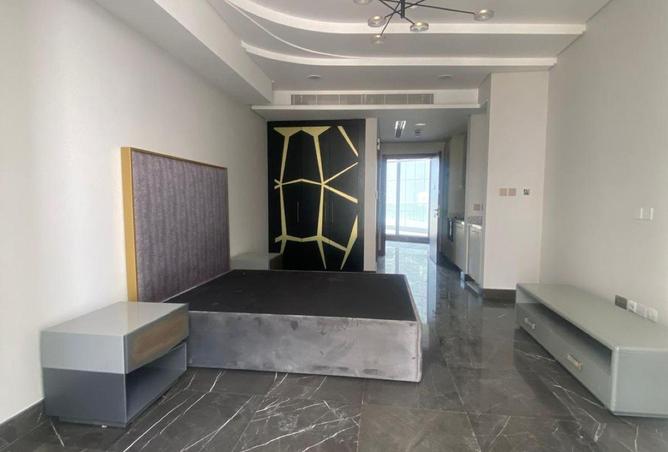 51443001 - Property Image 2