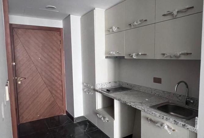 51443001 - Property Image 3