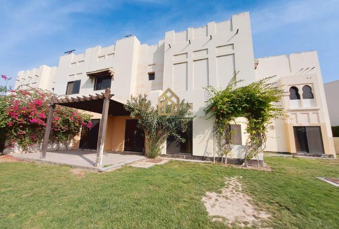 52275449 - Property Image 2