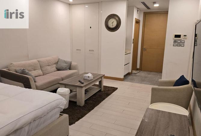 51500890 - Property Image 2