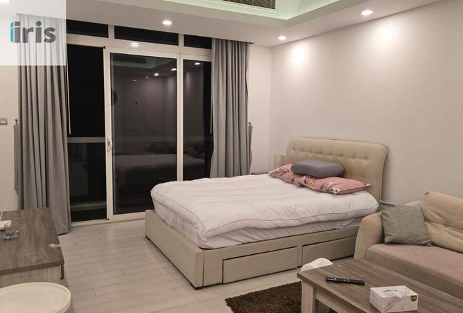 51500890 - Property Image 3