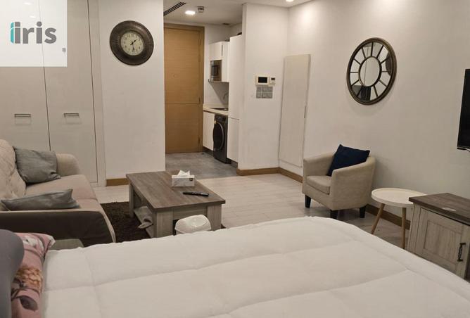 51500890 - Property Main Image