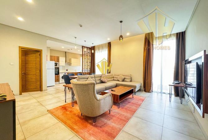 55773812 - Property Main Image