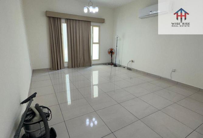 56703660 - Property Main Image