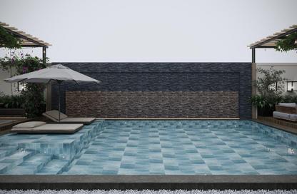 Villa - 6 Bedrooms - 7+ Bathrooms for sale in Janabiya - Northern Governorate
