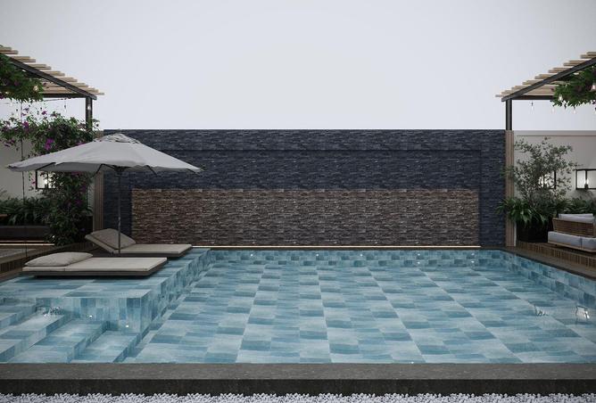 53006661 - Property Image 3