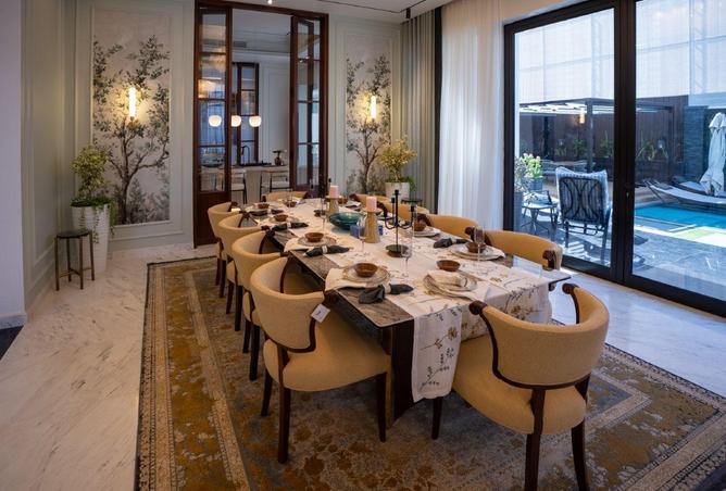 53006661 - صورة العقار 3