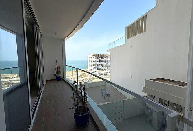 996670 - صورة العقار 2