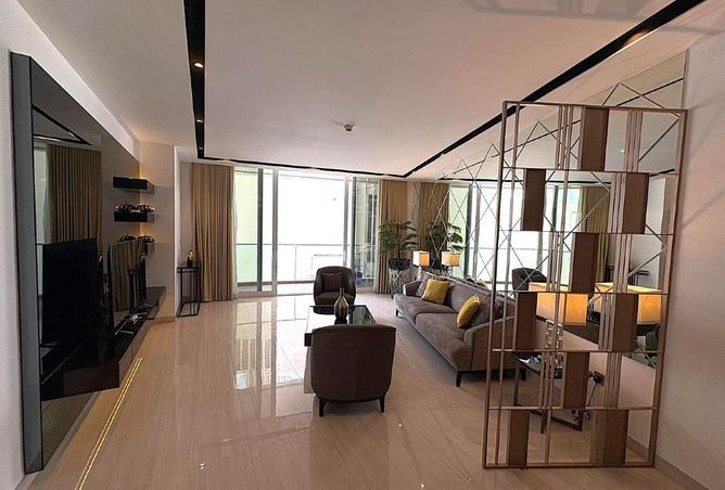 996670 - الصورة الرئيسية للعقار