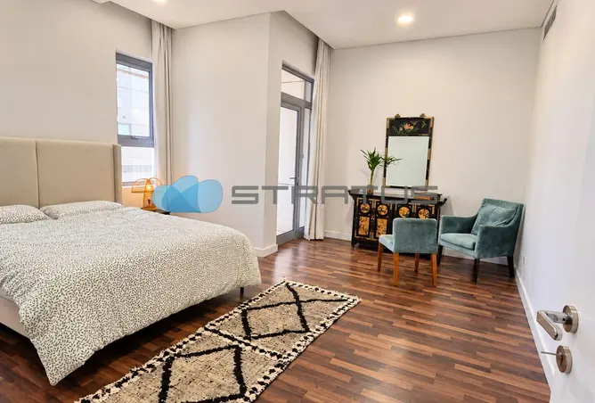 58112829 - Property Image 3