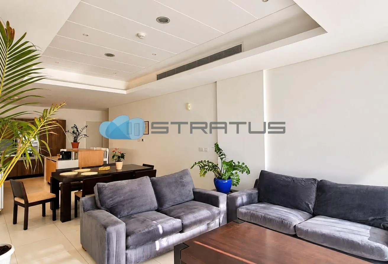58112829 - Property Main Image